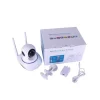 Wifi Smart Net Camera 2