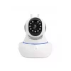 Wifi Smart Net Camera 3