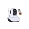 Wifi Smart Net Camera 4