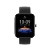 Xiaomi Amazfit Bip 3 Pro Crni 3