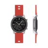 Xiaomi Amazfit GTR 42mm Pametni sat Crveni