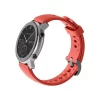 Xiaomi Amazfit GTR 42mm Pametni sat Crveni