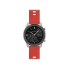 Xiaomi Amazfit GTR 42mm Pametni sat Crveni