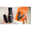 Xiaomi Android Tv Mi Stick 3