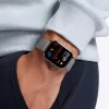 Xiaomi Huami Amazfit Gts Sivi 15