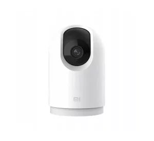 Xiaomi Mi Bhr4193gl Wifi Kamera 360 2k Pro 1