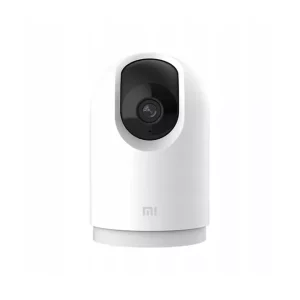 Xiaomi Mi Bhr4193gl Wifi Kamera 360 2k Pro 1