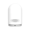 Xiaomi Mi Bhr4193gl Wifi Kamera 360 2k Pro 2