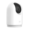 Xiaomi Mi Bhr4193gl Wifi Kamera 360 2k Pro 3