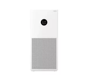 Xiaomi Mi Prociscivac Zraka 4 Lite 1