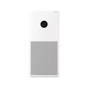 Xiaomi Mi Prociscivac Zraka 4 Lite 1