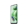 Xiaomi Redmi Note 12 4gb 128gb Mobitel Zeleni 3