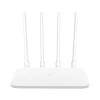 Xiaomi Router 4a 1167mbps 1