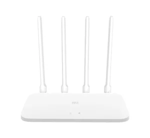 Xiaomi Router 4a 1167mbps 1