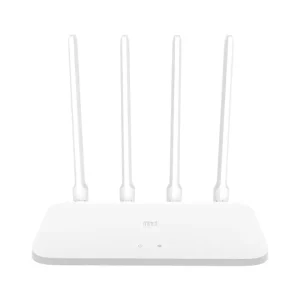 Xiaomi Router 4a 1167mbps 1