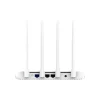 Xiaomi Router 4a 1167mbps 2