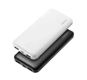 Ylt Powerbank 1