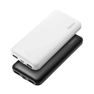 Ylt Powerbank 1