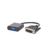 DVI na VGA GigaTech
