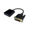 DVI na VGA GigaTech