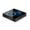 Androidbox T95 H616 3