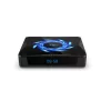 Androidbox X96 Qmax 2