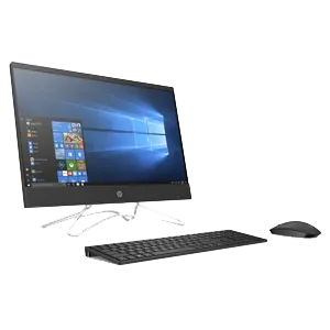 Category all in one pc