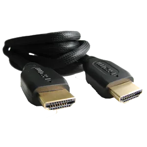 Category Hdmi Kablovi