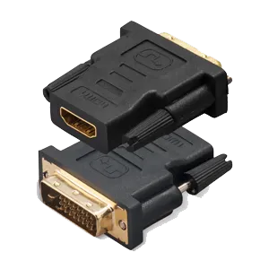 Category Hdmi Dvi Vga Prelazi