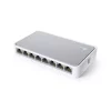 Ethernet Switch 8 Port Tp Link 2