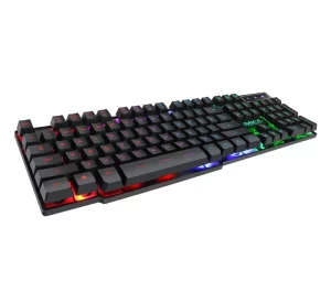 Imice Keyboard Ak 600