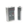 Network Cable Tester 1