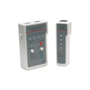 Network Cable Tester 1