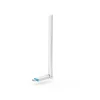 Plug And Play 150 Mbps High Gain Tenda U2 2