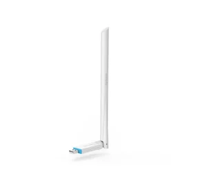 Plug And Play 150 Mbps High Gain Tenda U2 2