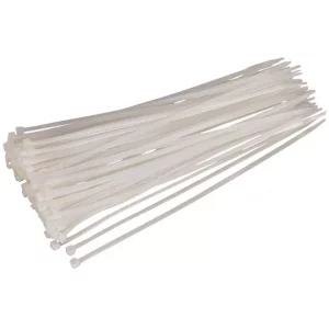 PVC Vezice
