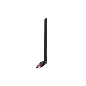 Tenda 300 Mbps High Gain Wireless Usb Adapter 1