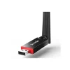 Tenda 300 Mbps High Gain Wireless Usb Adapter 3