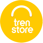 Tren.Store