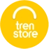 Tren.store Logo 2