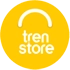 Tren.Store