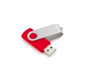 Usb Flash Memorija 16gb