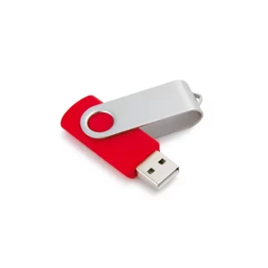 Usb Flash Memorija 16gb