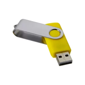 Usb Flash Memorija 2gb