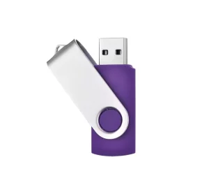 Usb Flash Memorija 32gb