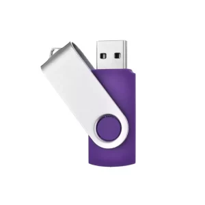 Usb Flash Memorija 32gb