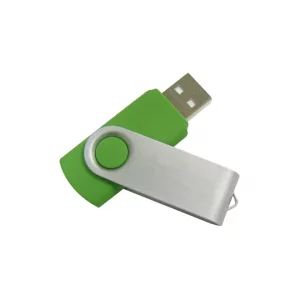 Usb Flash Memorija 8gb