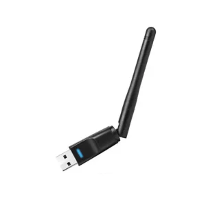 Usb Wifi Adapter 1