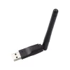 Usb Wifi Adapter 2