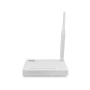 Wireless N 150mbps Router 1